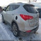5XYZUDLA7EG179081 2014 Hyundai Santa Fe Sport 2.0T Limited auction photo thumbnail 3