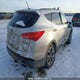 5XYZUDLA7EG179081 2014 Hyundai Santa Fe Sport 2.0T Limited auction photo thumbnail 4