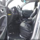 5XYZUDLA7EG179081 2014 Hyundai Santa Fe Sport 2.0T Limited auction photo thumbnail 5