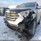 5XYZUDLA7EG179081 2014 Hyundai Santa Fe Sport 2.0T Limited auction photo thumbnail 6