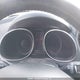 5XYZUDLA7EG179081 2014 Hyundai Santa Fe Sport 2.0T Limited auction photo thumbnail 7