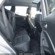 5XYZUDLA7EG179081 2014 Hyundai Santa Fe Sport 2.0T Limited auction photo thumbnail 8