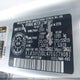 5XYZUDLA7EG179081 2014 Hyundai Santa Fe Sport 2.0T Limited auction photo thumbnail 9