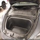 7SAYGDEE1PF627007 2023 Tesla Model Y auction photo thumbnail 10
