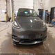 7SAYGDEE1PF627007 2023 Tesla Model Y auction photo thumbnail 11