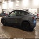 7SAYGDEE1PF627007 2023 Tesla Model Y auction photo thumbnail 13