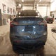 7SAYGDEE1PF627007 2023 Tesla Model Y auction photo thumbnail 15