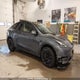 7SAYGDEE1PF627007 2023 Tesla Model Y auction photo thumbnail 1