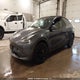 7SAYGDEE1PF627007 2023 Tesla Model Y auction photo thumbnail 2