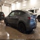 7SAYGDEE1PF627007 2023 Tesla Model Y auction photo thumbnail 3