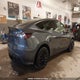 7SAYGDEE1PF627007 2023 Tesla Model Y auction photo thumbnail 4