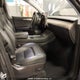 7SAYGDEE1PF627007 2023 Tesla Model Y auction photo thumbnail 5