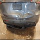 7SAYGDEE1PF627007 2023 Tesla Model Y auction photo thumbnail 6