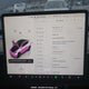 7SAYGDEE1PF627007 2023 Tesla Model Y auction photo thumbnail 7