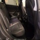 7SAYGDEE1PF627007 2023 Tesla Model Y auction photo thumbnail 8