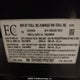 7SAYGDEE1PF627007 2023 Tesla Model Y auction photo thumbnail 9