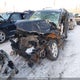 2C4RDGBG8CR331868 2012 Dodge Grand Caravan Se/Sxt auction photo thumbnail 13