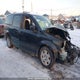 2C4RDGBG8CR331868 2012 Dodge Grand Caravan Se/Sxt auction photo thumbnail 14