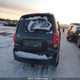 2C4RDGBG8CR331868 2012 Dodge Grand Caravan Se/Sxt auction photo thumbnail 17