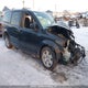 2C4RDGBG8CR331868 2012 Dodge Grand Caravan Se/Sxt auction photo thumbnail 1