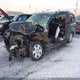 2C4RDGBG8CR331868 2012 Dodge Grand Caravan Se/Sxt auction photo thumbnail 2