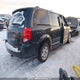 2C4RDGBG8CR331868 2012 Dodge Grand Caravan Se/Sxt auction photo thumbnail 4