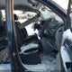 2C4RDGBG8CR331868 2012 Dodge Grand Caravan Se/Sxt auction photo thumbnail 5