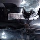 2C4RDGBG8CR331868 2012 Dodge Grand Caravan Se/Sxt auction photo thumbnail 9
