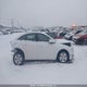 1G1PF5SC3C7184808 2012 Chevrolet Cruze Lt Turbo auction photo thumbnail 13