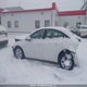 1G1PF5SC3C7184808 2012 Chevrolet Cruze Lt Turbo auction photo thumbnail 14