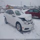 1G1PF5SC3C7184808 2012 Chevrolet Cruze Lt Turbo auction photo thumbnail 1