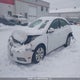 1G1PF5SC3C7184808 2012 Chevrolet Cruze Lt Turbo auction photo thumbnail 2