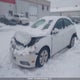 1G1PF5SC3C7184808 2012 Chevrolet Cruze Lt Turbo auction photo thumbnail 6