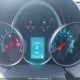 1G1PF5SC3C7184808 2012 Chevrolet Cruze Lt Turbo auction photo thumbnail 7
