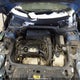 WMWZC5C59CWM13830 2012 Mini Cooper S Countryman auction photo thumbnail 10