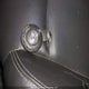 WMWZC5C59CWM13830 2012 Mini Cooper S Countryman auction photo thumbnail 11