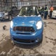 WMWZC5C59CWM13830 2012 Mini Cooper S Countryman auction photo thumbnail 12