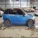 WMWZC5C59CWM13830 2012 Mini Cooper S Countryman auction photo thumbnail 13