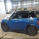 WMWZC5C59CWM13830 2012 Mini Cooper S Countryman auction photo thumbnail 14