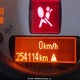 WMWZC5C59CWM13830 2012 Mini Cooper S Countryman auction photo thumbnail 15