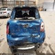 WMWZC5C59CWM13830 2012 Mini Cooper S Countryman auction photo thumbnail 16