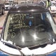 WMWZC5C59CWM13830 2012 Mini Cooper S Countryman auction photo thumbnail 17