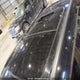 WMWZC5C59CWM13830 2012 Mini Cooper S Countryman auction photo thumbnail 19