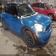 WMWZC5C59CWM13830 2012 Mini Cooper S Countryman auction photo thumbnail 1