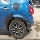 WMWZC5C59CWM13830 2012 Mini Cooper S Countryman auction photo thumbnail 20