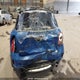 WMWZC5C59CWM13830 2012 Mini Cooper S Countryman auction photo thumbnail 21