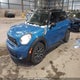 WMWZC5C59CWM13830 2012 Mini Cooper S Countryman auction photo thumbnail 2