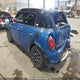 WMWZC5C59CWM13830 2012 Mini Cooper S Countryman auction photo thumbnail 3