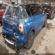 WMWZC5C59CWM13830 2012 Mini Cooper S Countryman auction photo thumbnail 4