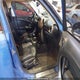 WMWZC5C59CWM13830 2012 Mini Cooper S Countryman auction photo thumbnail 5